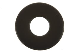 Yamaha 69A4384F0000 Seal, main valve