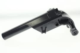 Yamaha 69G43311104D Bracket, swivel 1