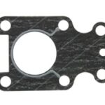 Genuine Yamaha 69G45315A000 - Packing, lower casing - Supplied by Flood Marine