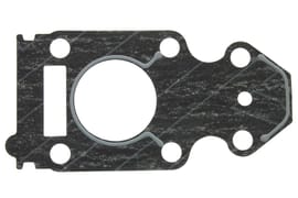 Yamaha 69G45315A000 Packing, lower casing