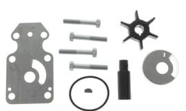 Genuine Yamaha Water Pump repair kit