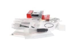 Genuine Yamaha Water Pump repair kit