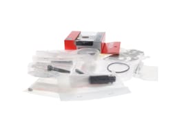 Yamaha 69GW00780200 Water pump repair kit