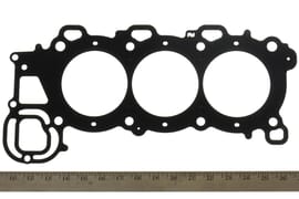 Yamaha 69J111810100 Gasket, cylinder head 1