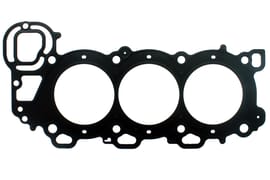 Yamaha 69J111820300 Gasket, cylinder head 2