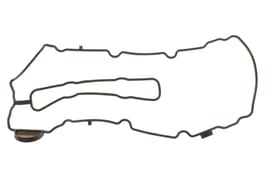 Yamaha 69J111930100 Gasket, head cover 1
