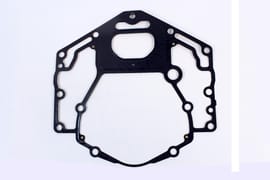 Yamaha 69J113511000 Gasket, cylinder