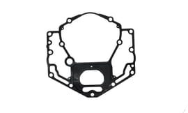 Genuine Yamaha Gasket, cylinder