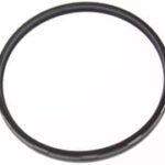 Genuine Yamaha 69J113550000 - Seal, cylinder 1 - Supplied by Flood Marine