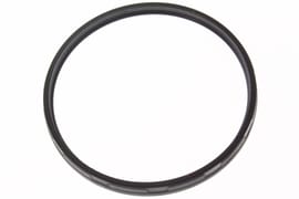 Yamaha 69J113550000 Seal, cylinder 1