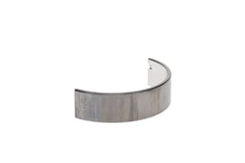 Yamaha 69J114170100 Plane bearing, crankshaft 2 (#