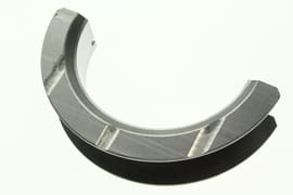 Yamaha 69J114260100 Bearing, thrust 1 (#1)