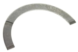 Yamaha 69J114270000 Bearing, thrust 2