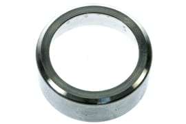 Yamaha 69J114780000 Collar