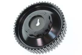 Yamaha 69J115370000 Gear, driven