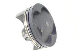 Yamaha 69J1163102B0 Piston (std)