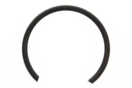 Yamaha 69J116340100 Clip, piston pin