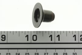 Yamaha 69J121190000 Seal, valve stem