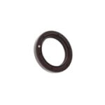 Genuine Yamaha 69J131190000 - Oil seal - Supplied by Flood Marine