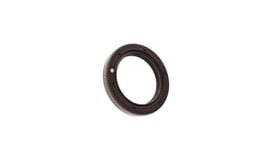 Oil seal