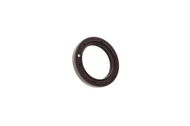 Yamaha 69J131190000 Oil seal