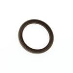 Genuine Yamaha 69J133380000 - Oil seal - Supplied by Flood Marine