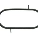 Genuine Yamaha 69J134150000 - Seal, oil strainer - Supplied by Flood Marine