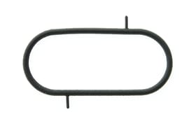 Yamaha 69J134150000 Seal, oil strainer