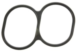 Yamaha 69J134770000 Gasket
