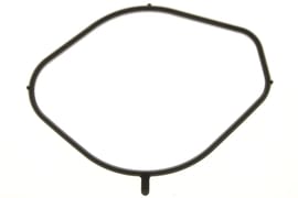 Yamaha 69J135570000 Gasket