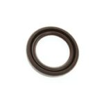 Genuine Yamaha 69J136310000 - Oil seal - Supplied by Flood Marine