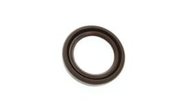 Genuine Yamaha 69J136310000 - Oil seal - Supplied by Flood Marine