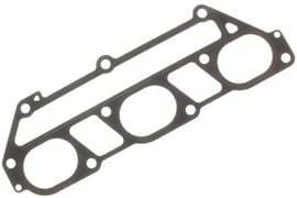 Yamaha 69J136450000 Gasket, manifold 1