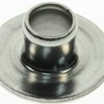 Genuine Yamaha 69J137160000 - Collar - Supplied by Flood Marine