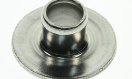 Genuine Yamaha Collar