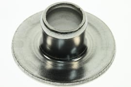 Yamaha 69J137160000 Collar