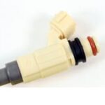 Genuine Yamaha 69J137610000 - Injector assy - Supplied by Flood Marine