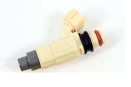 Yamaha 69J137610000 Injector assy