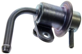 Yamaha 69J139060000 Regulator, pressure