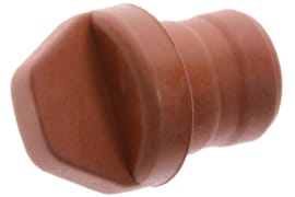 Yamaha 69J142250100 Cap