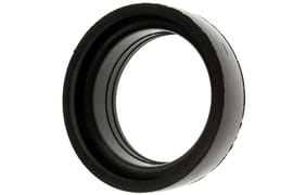 Yamaha 69J144570000 Seal