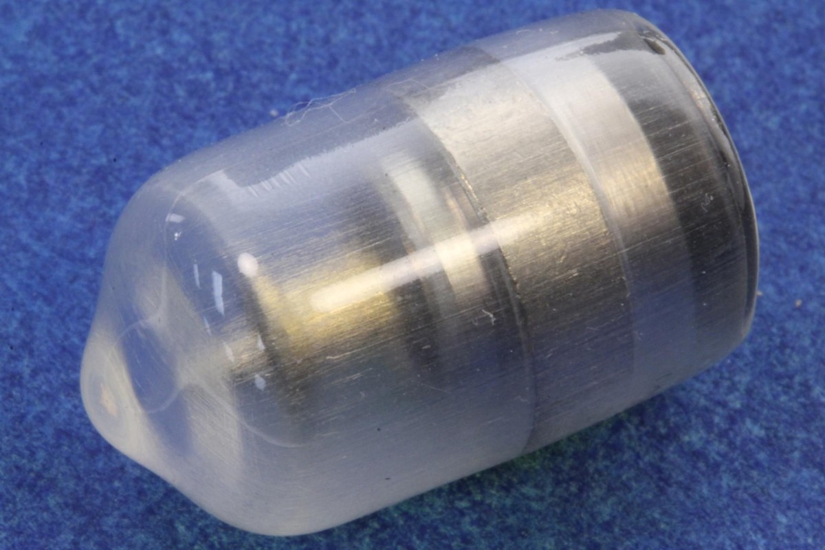 Yamaha 69J145460000 Valve, needle