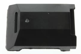 Yamaha 69J146640000 Grommet, water shut