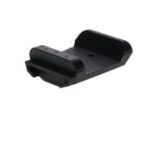 Genuine Yamaha 69J146640100 - Grommet, water shut - Supplied by Flood Marine