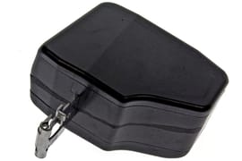 Yamaha 69J149850000 Float