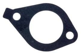 Yamaha 69J15364A000 Gasket, oil plug