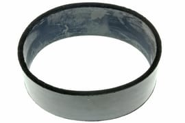 Yamaha 69J244920000 Bush, fulel pump