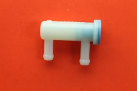 Yamaha 69J245011000 Filter, fuel