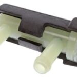 Genuine Yamaha 69J245020000 - Filter, fuel - Supplied by Flood Marine