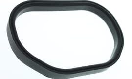 Genuine Yamaha Seal, ext. 1